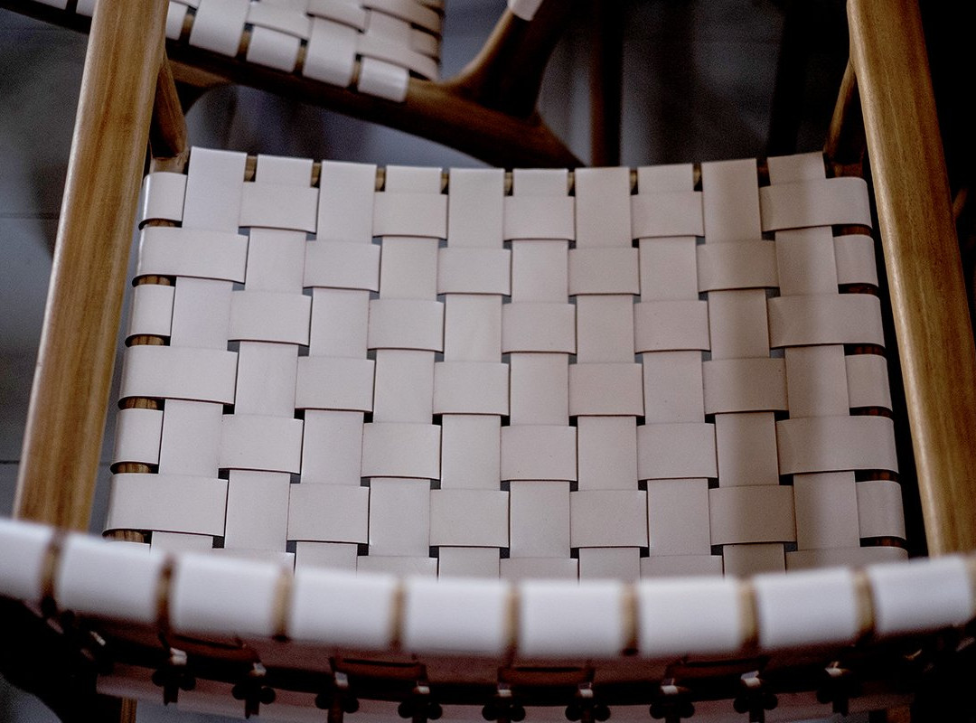 Found Bali Safari-巴厘岛必去景点