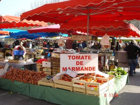 Le Chene Vert Chambres D'Hotes主图