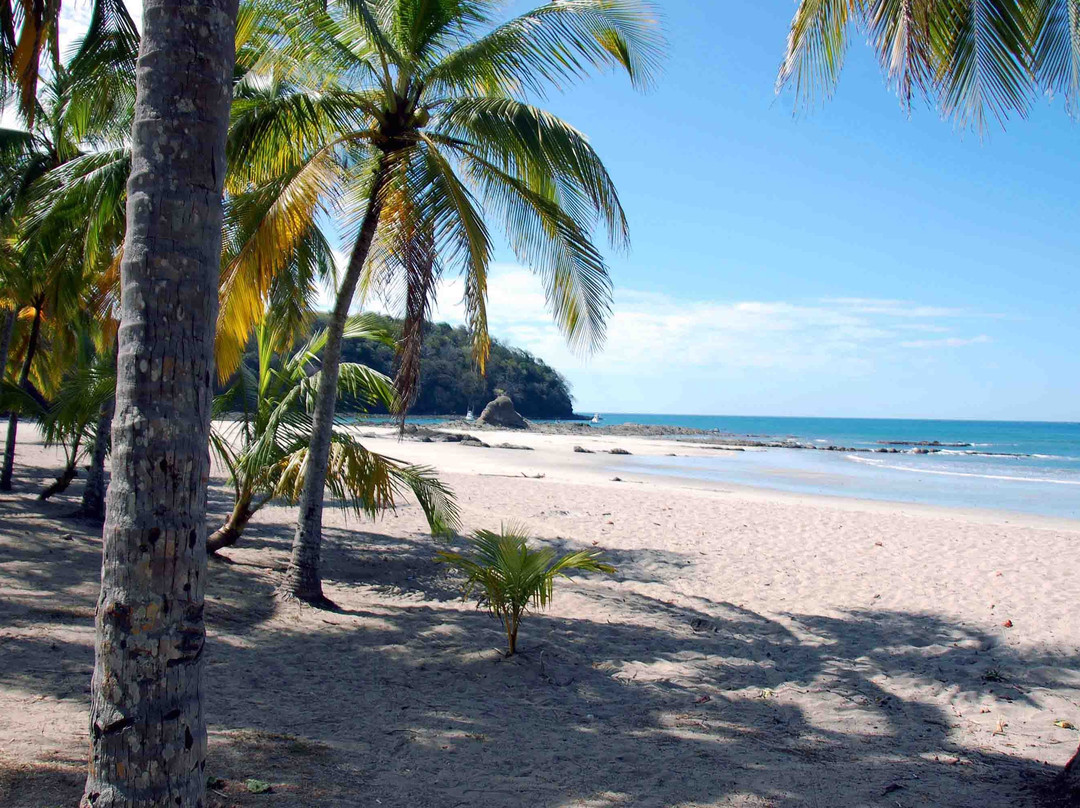 Leyenda Boutique Hotel & Spa主图