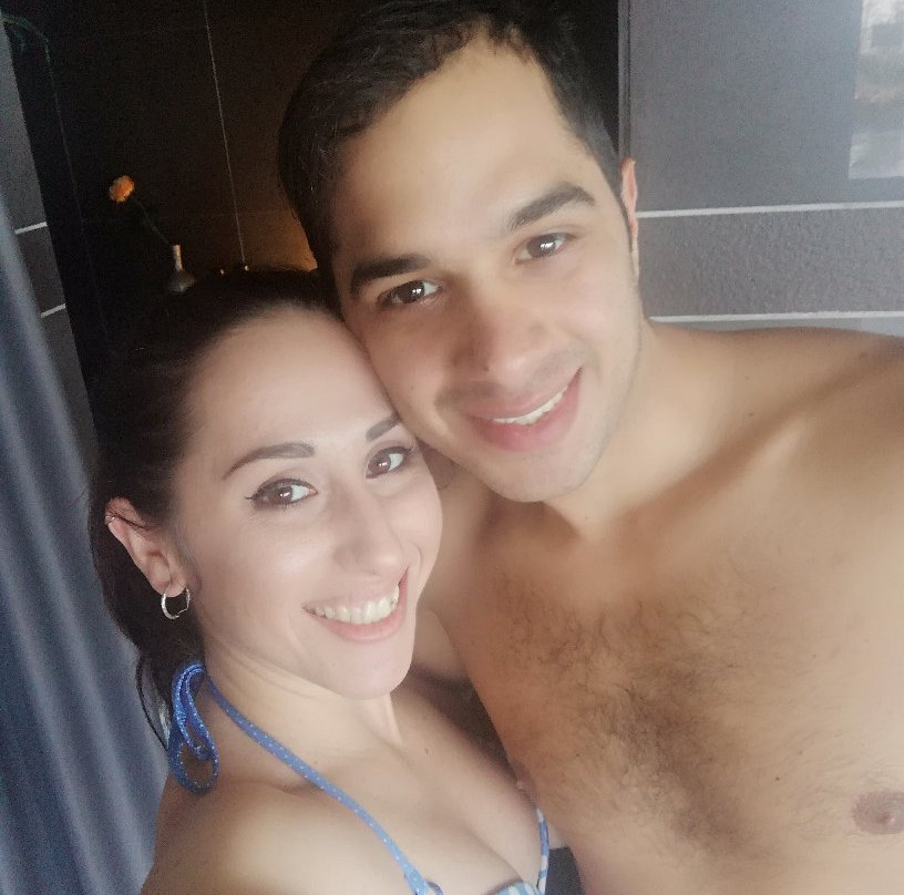 Hotel Esperia Palace Wellness Spa景点图片