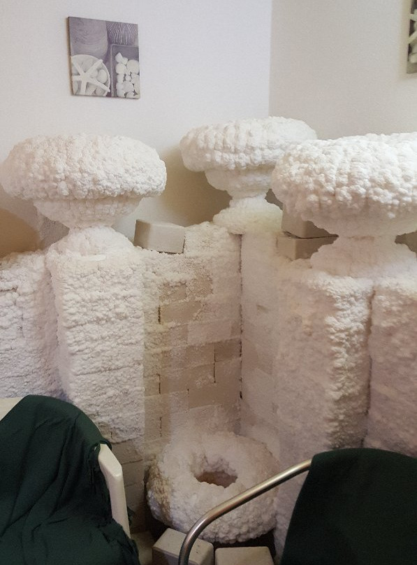 CE Quelle Hotel主图