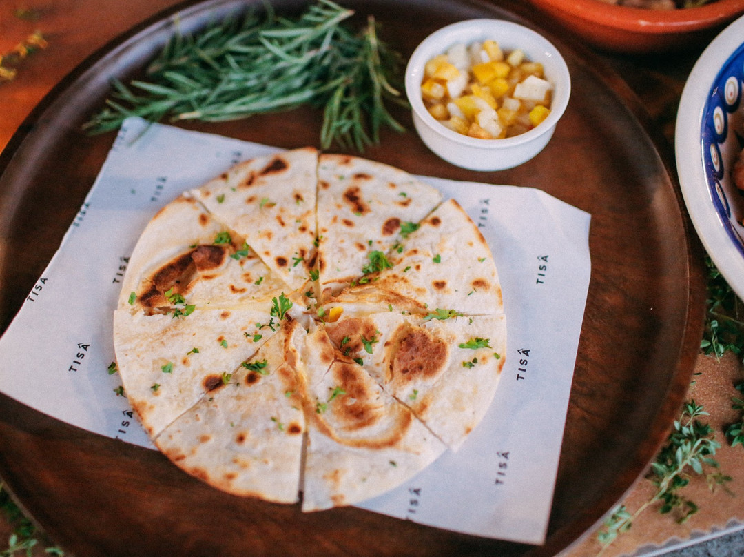 Double M Hotel主图