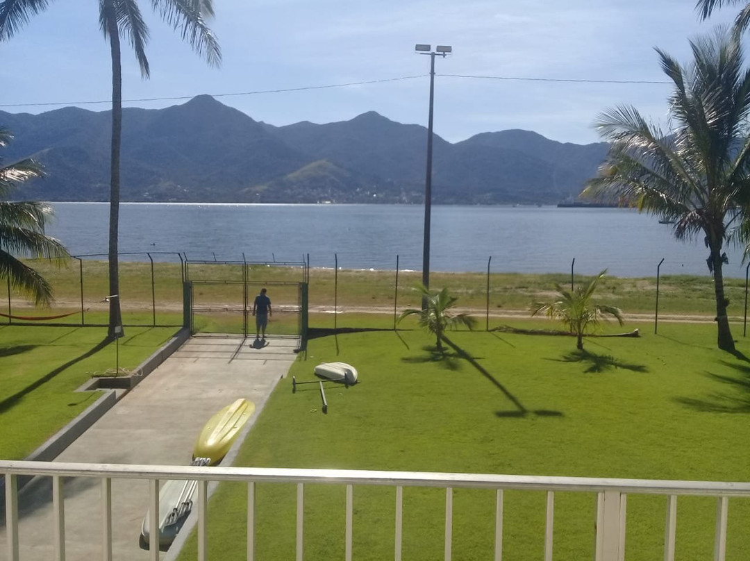 Hotel Guarda Mor主图