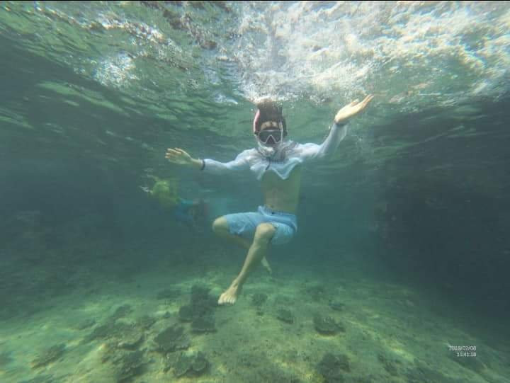 Myanmar Area Travels And Tours-仰光必去景点