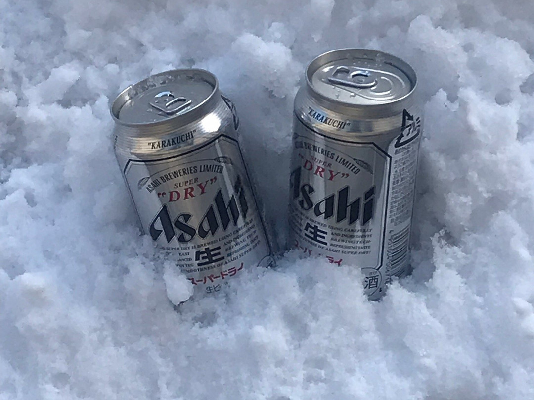 白马泉酒店主图