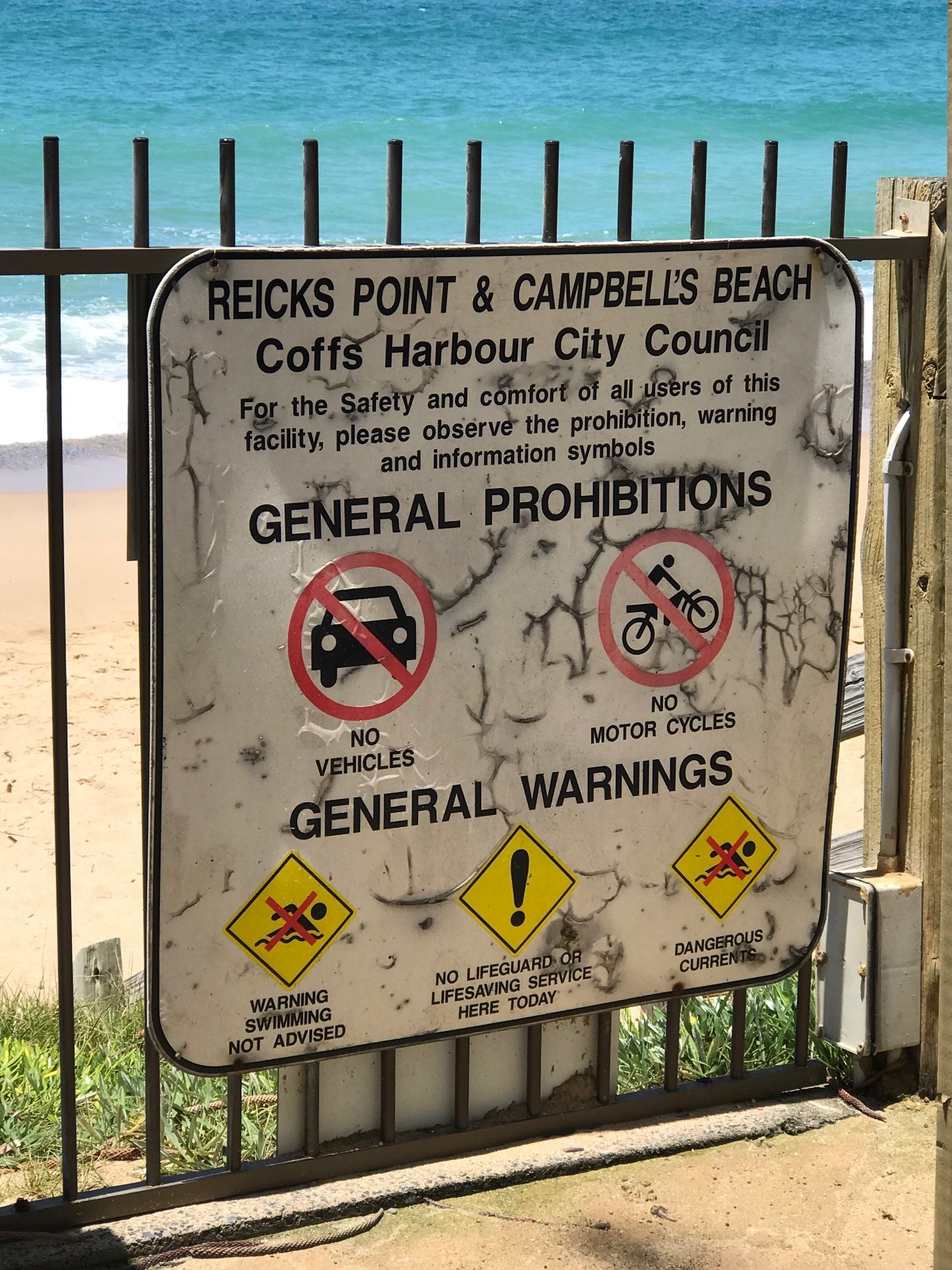 鹦鹉螺海滨Spa公寓-泳池