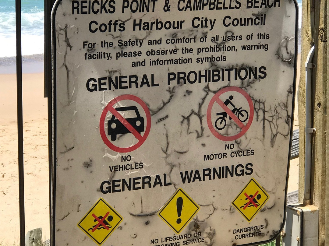 鹦鹉螺海滨Spa公寓主图