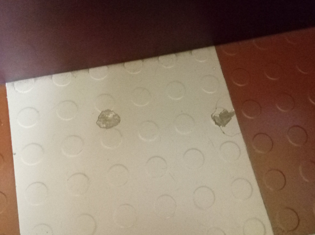 OYO 3020 Sheelisach Inn主图