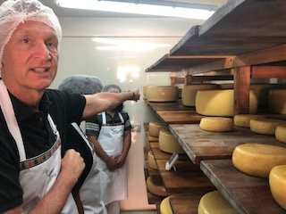 Andbeyond Vira Vira主图