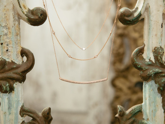 Brentwood Jewelry-布伦特伍德必去景点