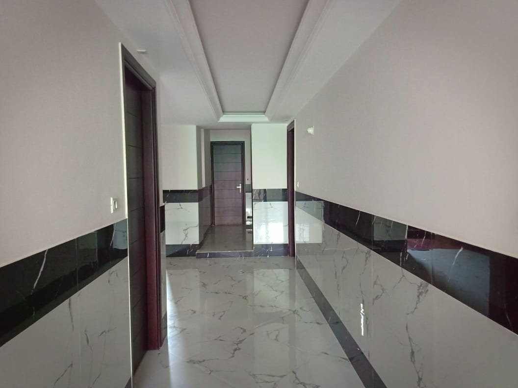 拉班亚汽车旅馆主图