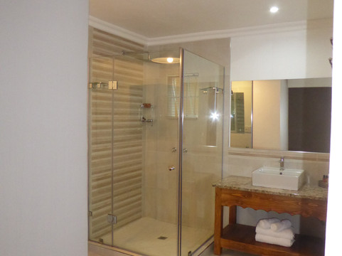 Little Pilgrims Boutique Hotel主图