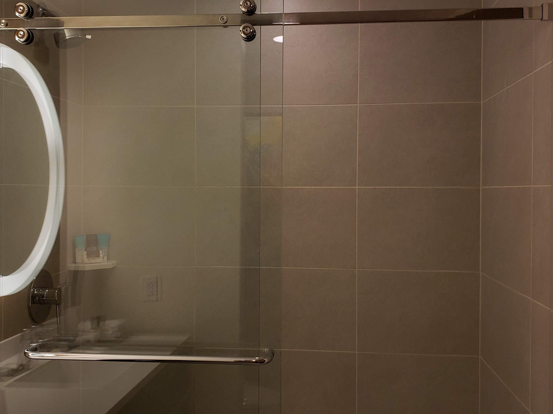 Hyatt Regency Bloomington-Minneapolis主图