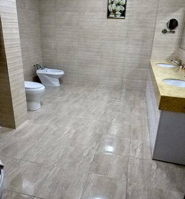 Gostinichnyy Kompleks Tobol主图