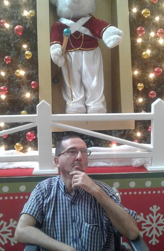 Los Molles旅游攻略图片