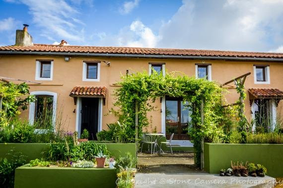 TLC Gites and B&B