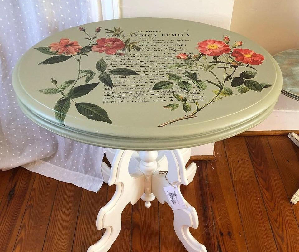 The Blue Hearth-Poolesville必去景点