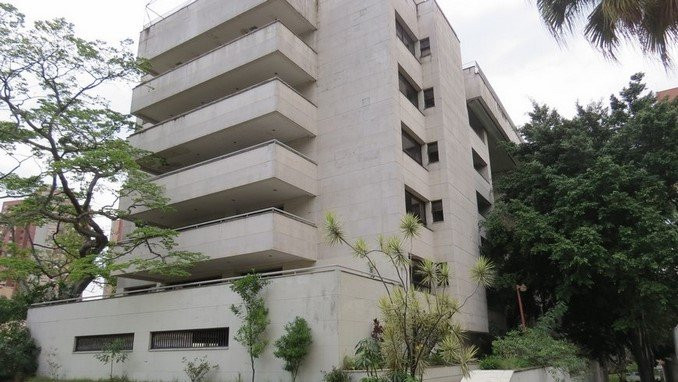 Tour Pablo Escobar by PaisaRoad-麦德林必去景点