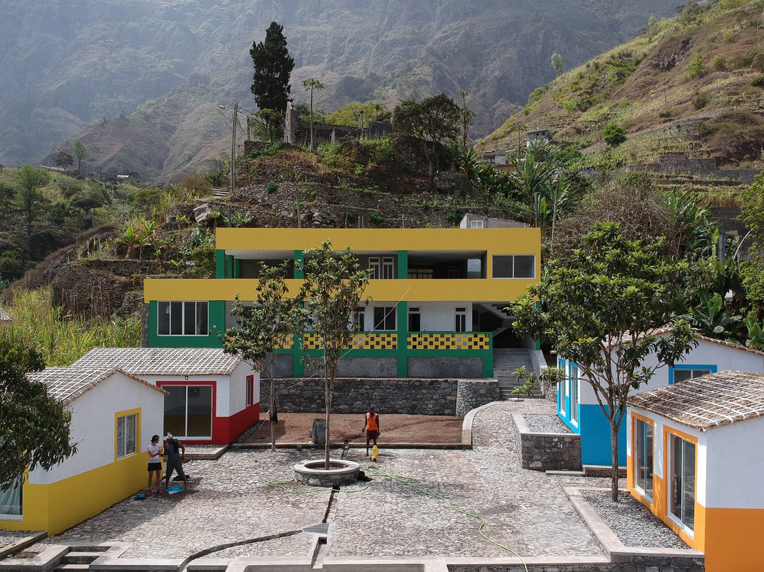 AldeaPanoramica主图