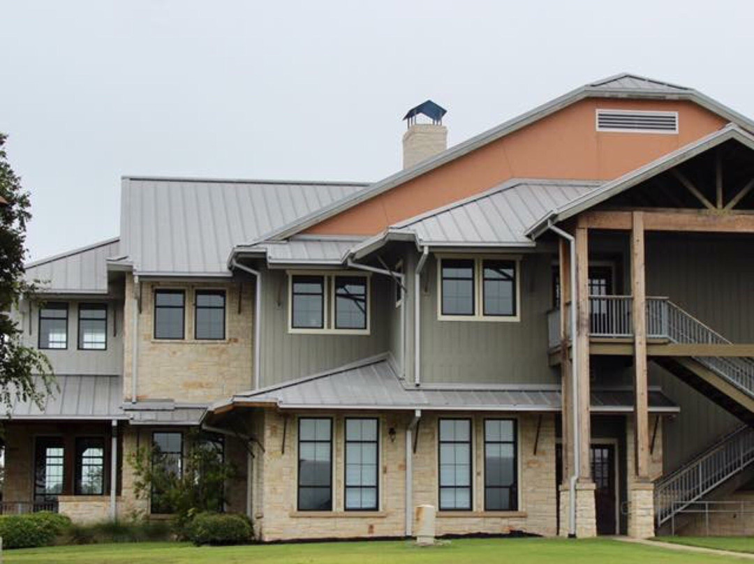 Jordan Ranch