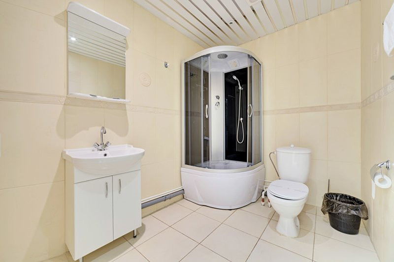 Minima Kuzminki主图