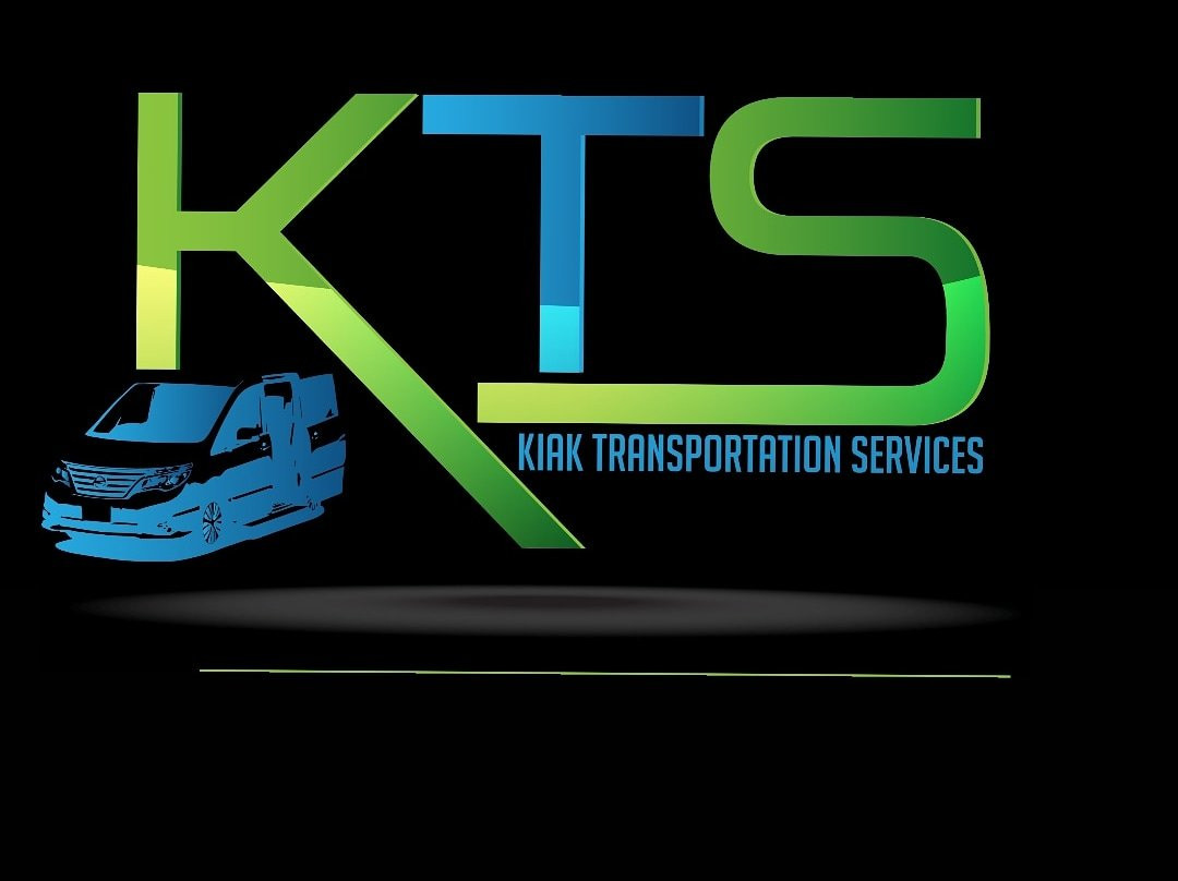 KIAK Transportation Services景点图片