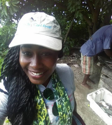 Bamboo Adventures Tours-St. George's必去景点