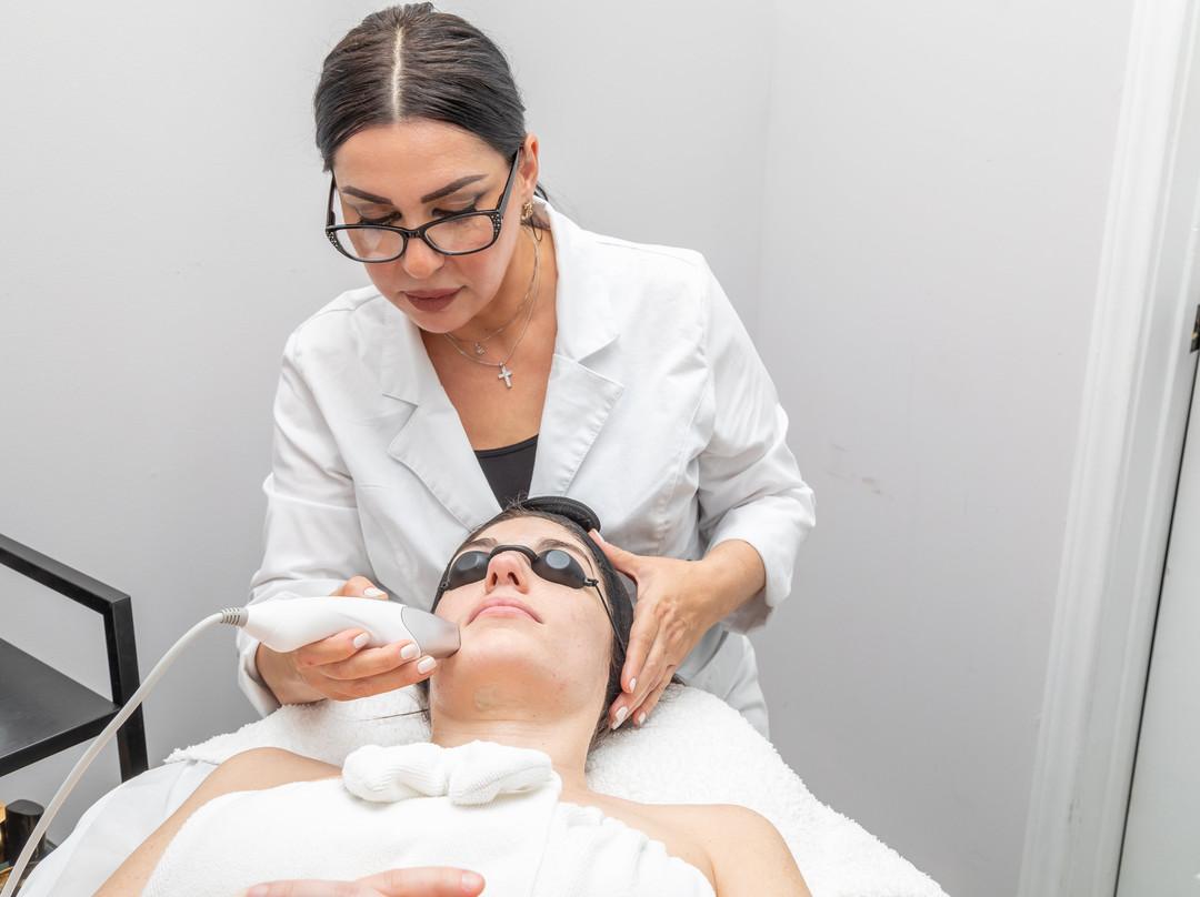 La Riviere at the Hyatt Regency Riverwalk-圣安东尼奥市必去景点