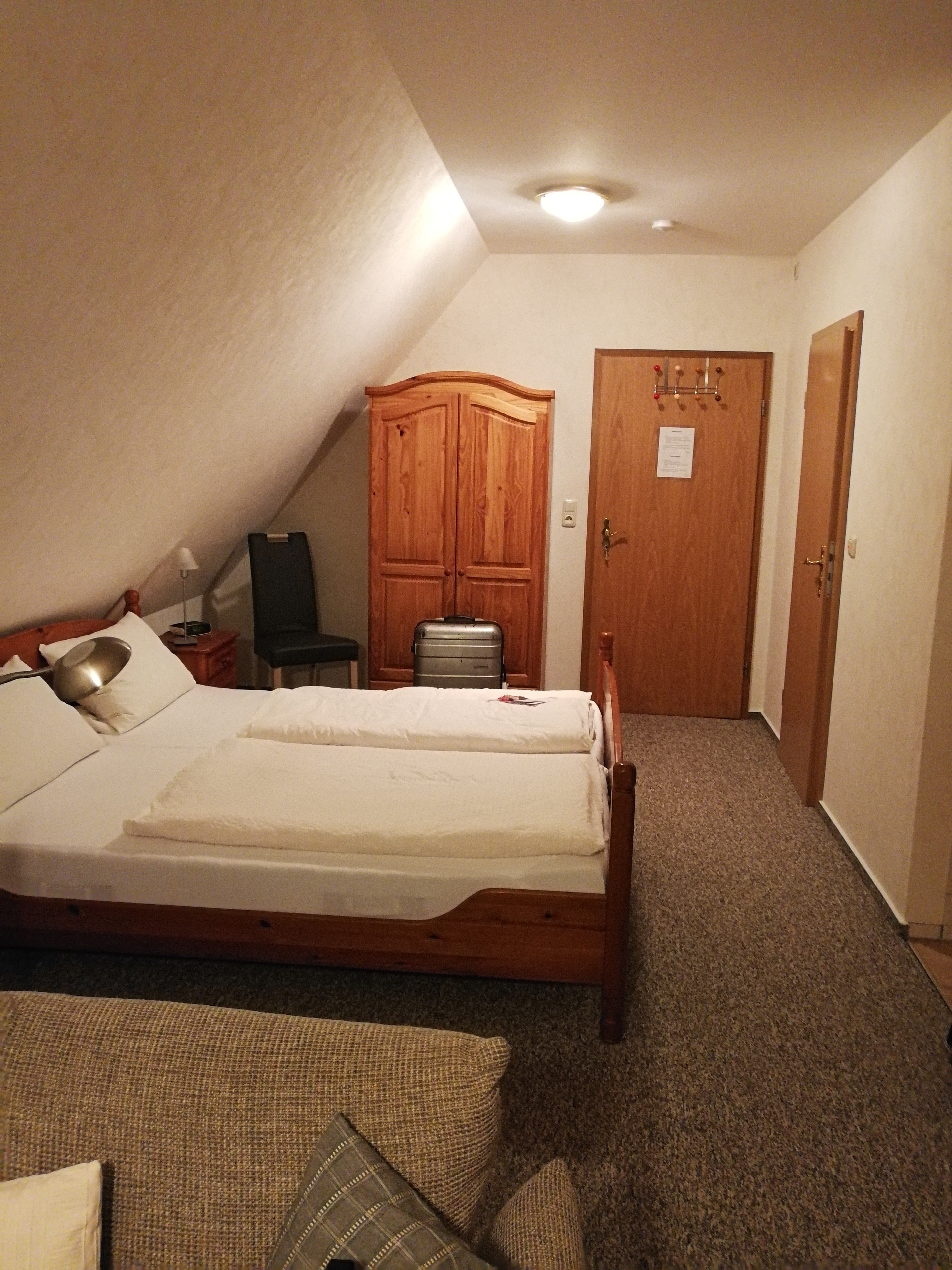 Hillmers Pension-官方