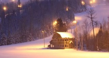 The Lodge At Giants Ridge主图