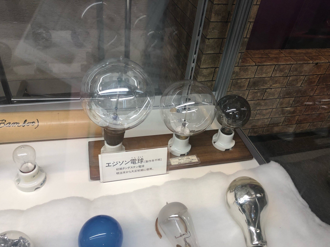 The Kid's Science Museum of Photons-木津川市必去景点