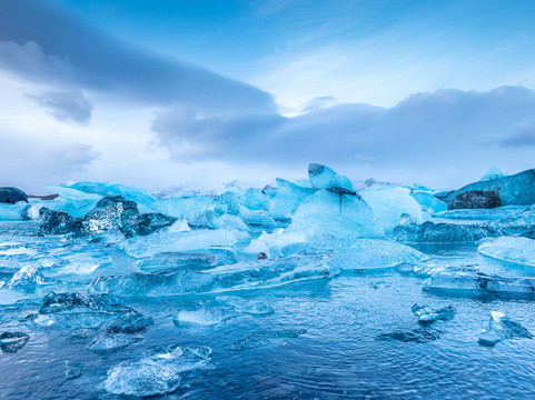 Chance To Challenge-墨西哥城必去景点