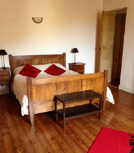 勒多玛尼德斯苏克斯住宿加早餐旅馆主图