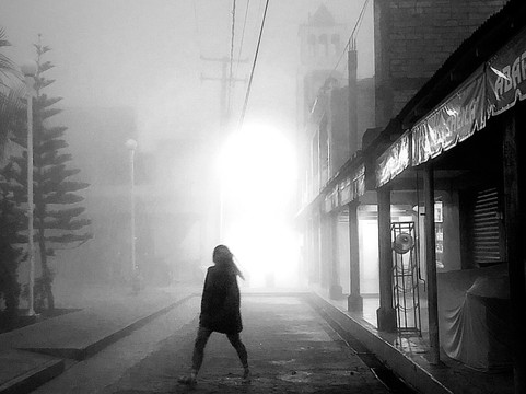 Tierraventura Ecoturismo-瓦哈卡必去景点