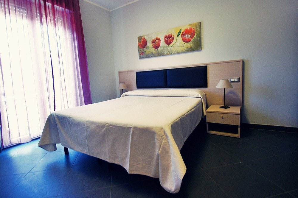 Residence Linda