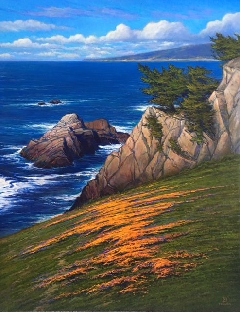 Zantman Galleries-卡梅尔必去景点