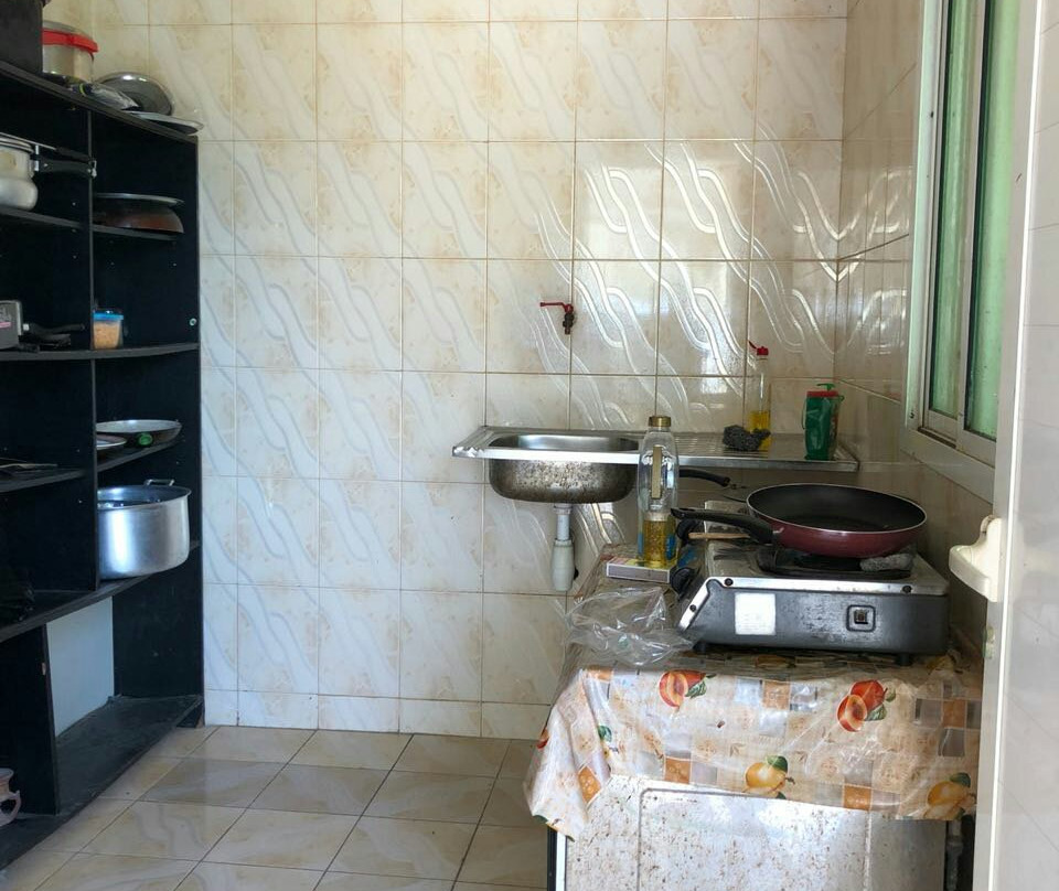 East Coast Tourism Tour-富查伊拉必去景点