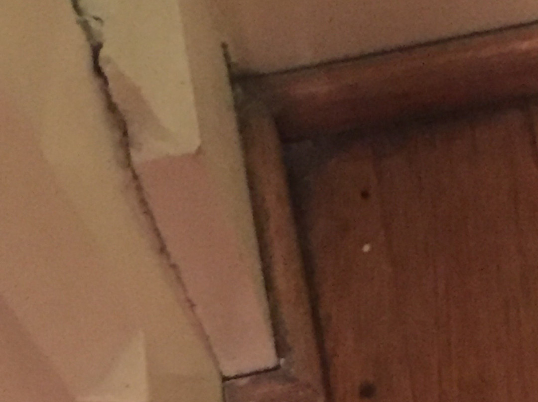 The Winter Street Inn主图