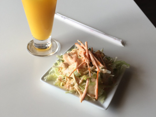 南インド料理CHENNAI