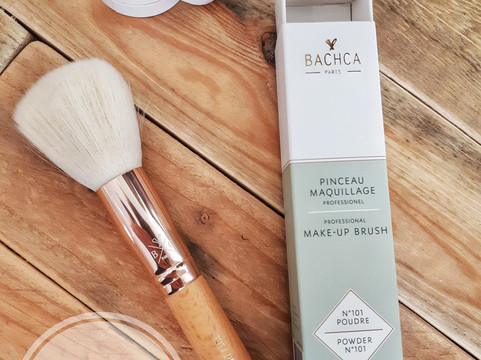 Bélédia-安古兰必去景点