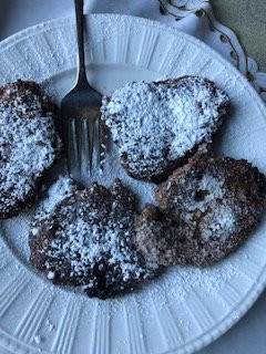 Glenogle Mountain Lodge & Spa主图