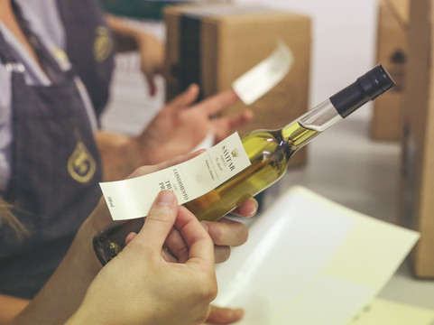 Savitar Tartufi-圣米尼亚托必去景点