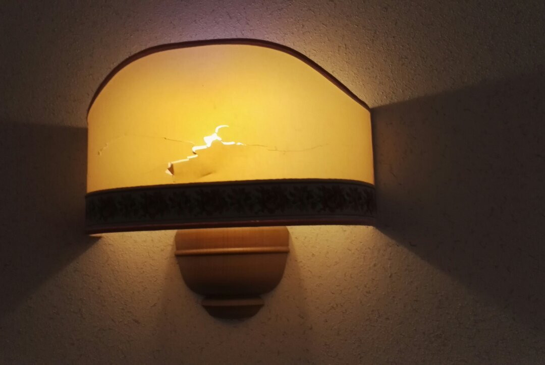 Hotel Danzer主图