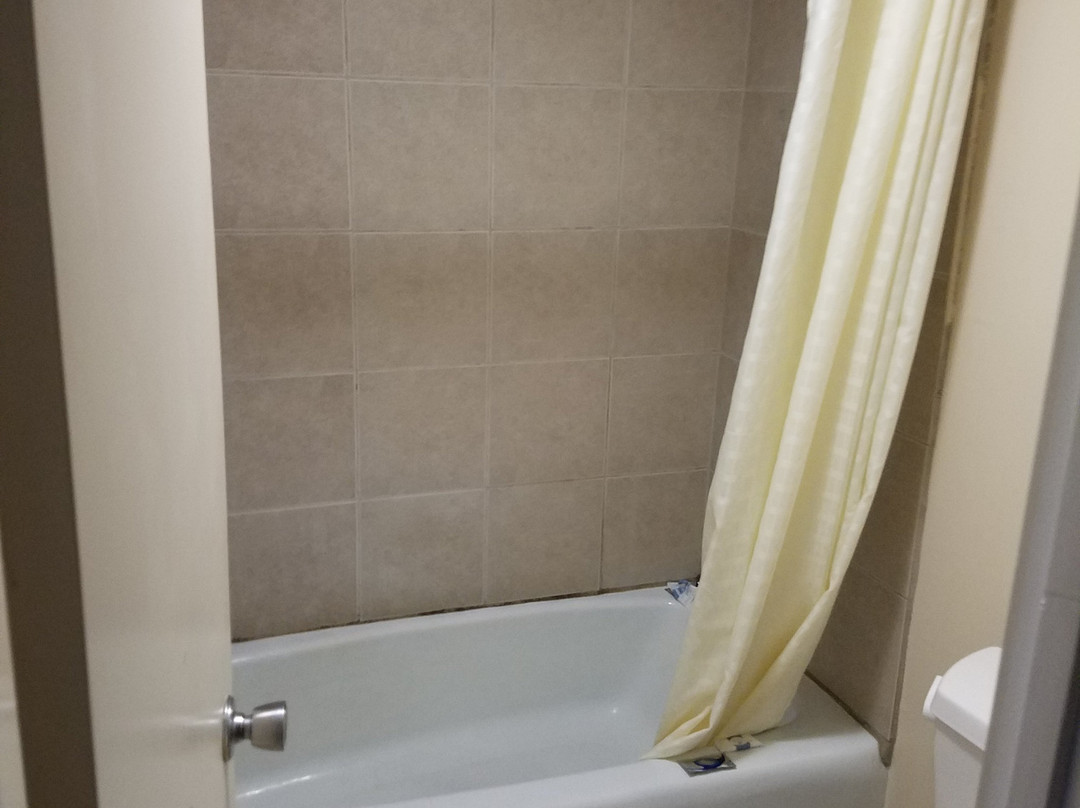 King's Inn Motel Lenoir City