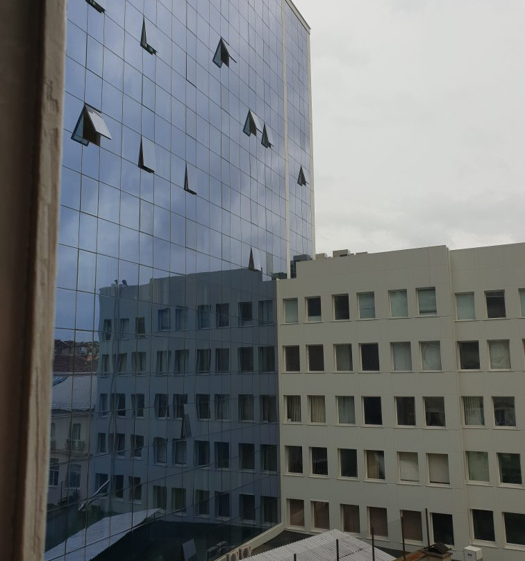 Belle Stelle Sofia B&B主图