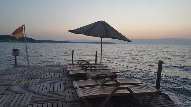 Hotel Babaylon主图