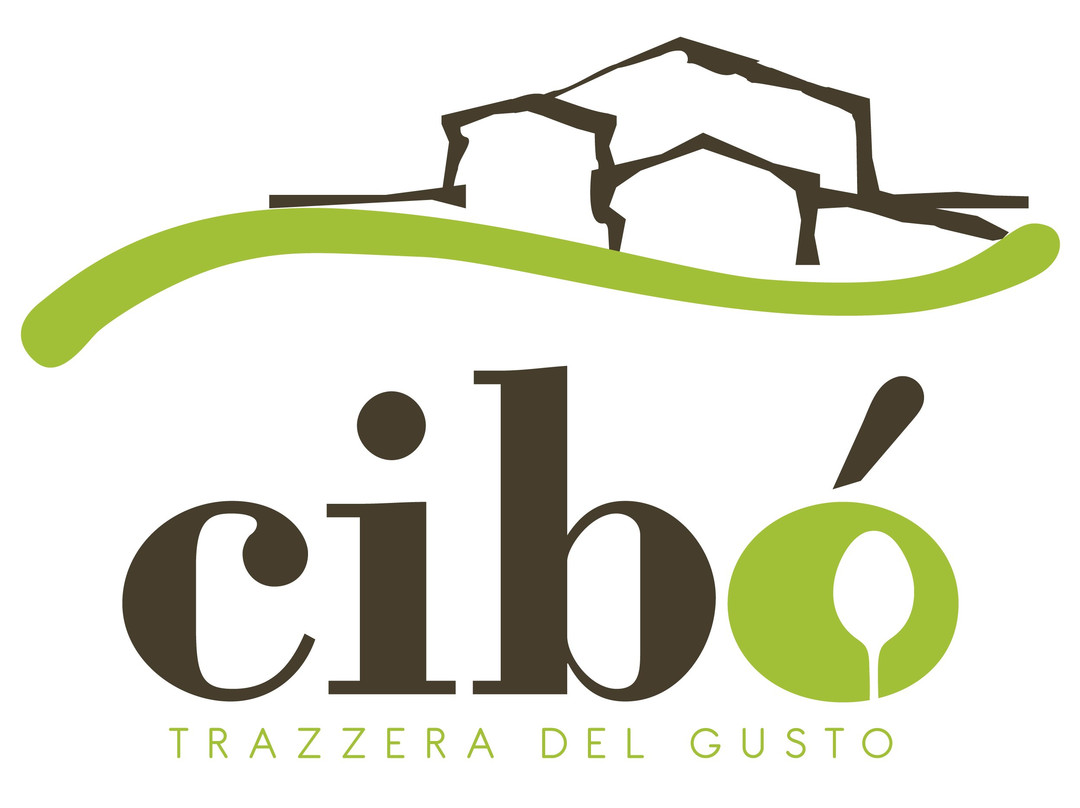 Terre Iblee Resort主图