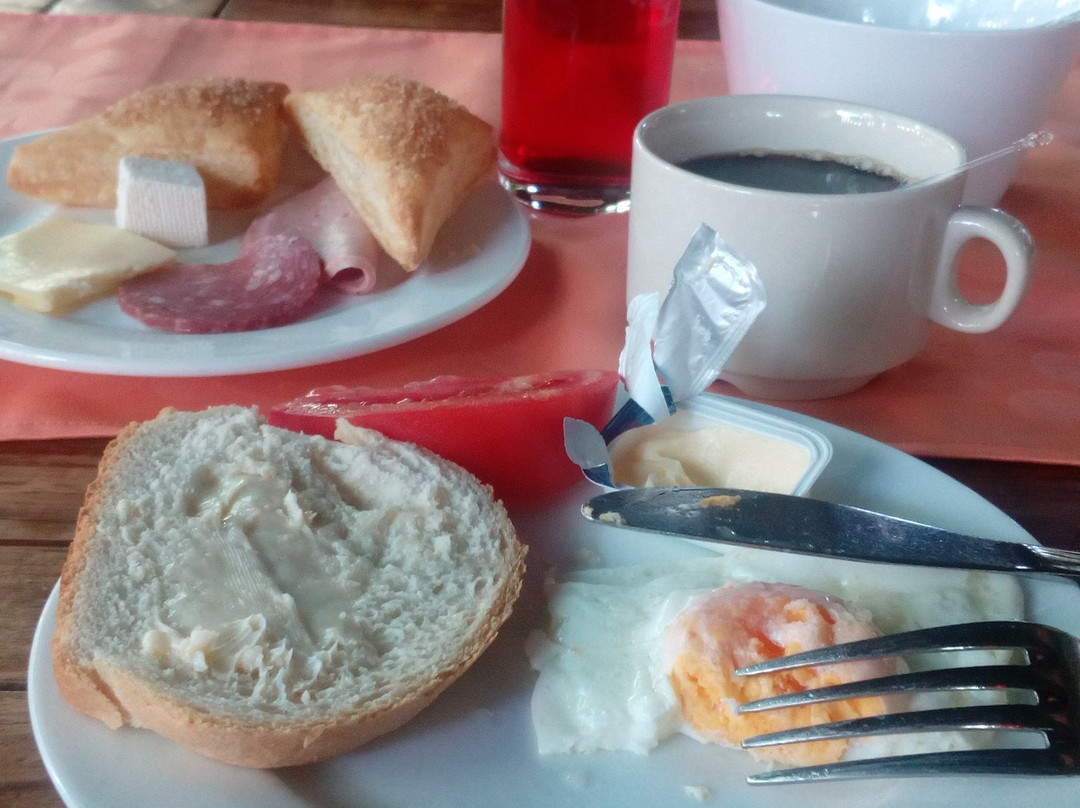 Starata Kushta主图