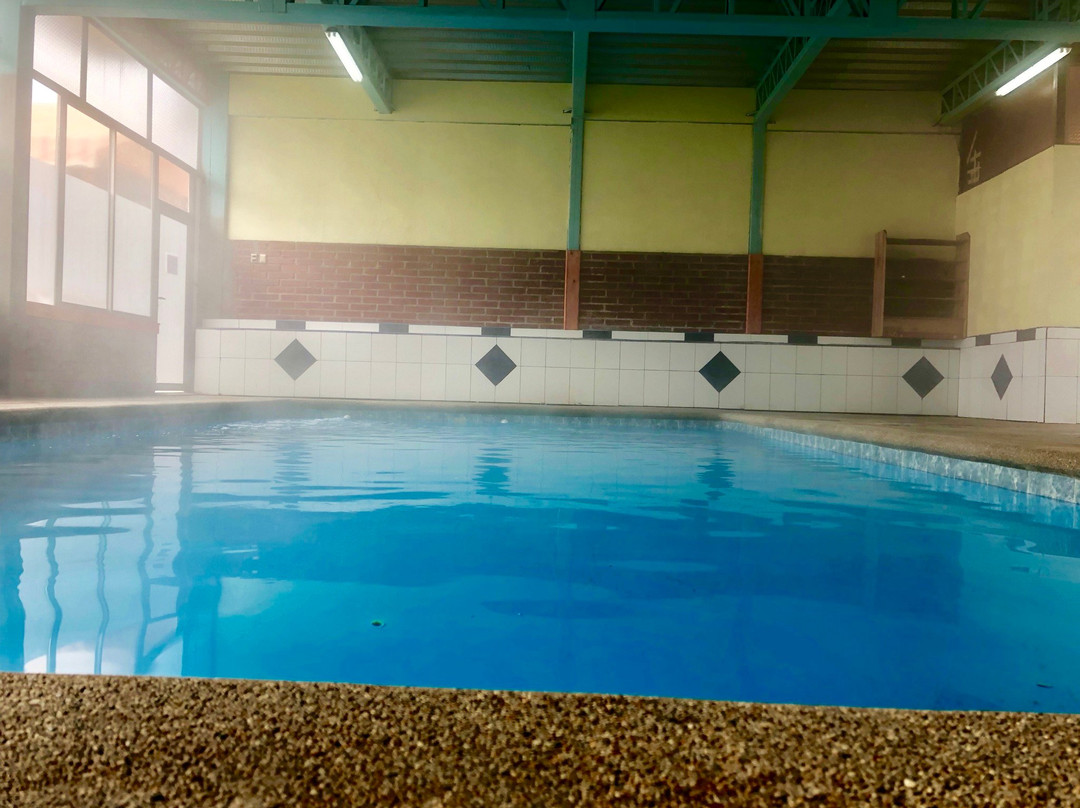 Hotel Resort Piemonte主图