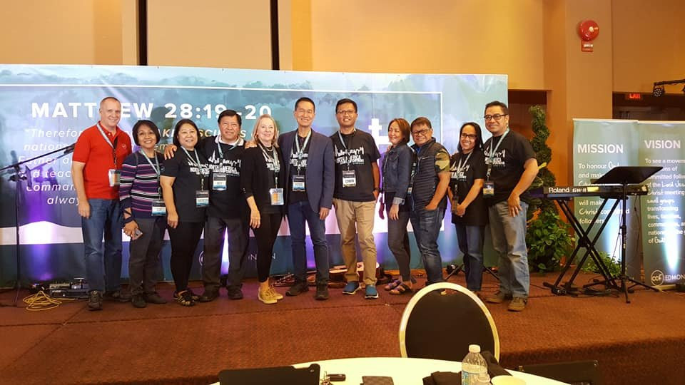 Ihotel & Conference Centre (formerly Radisson Red Deer)主图